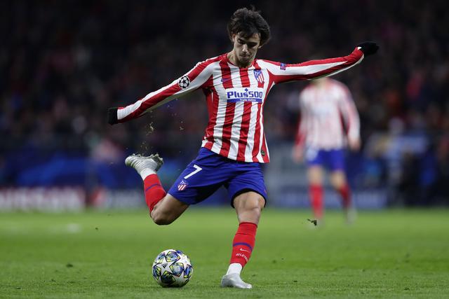 不仅来自于 不仅来自于