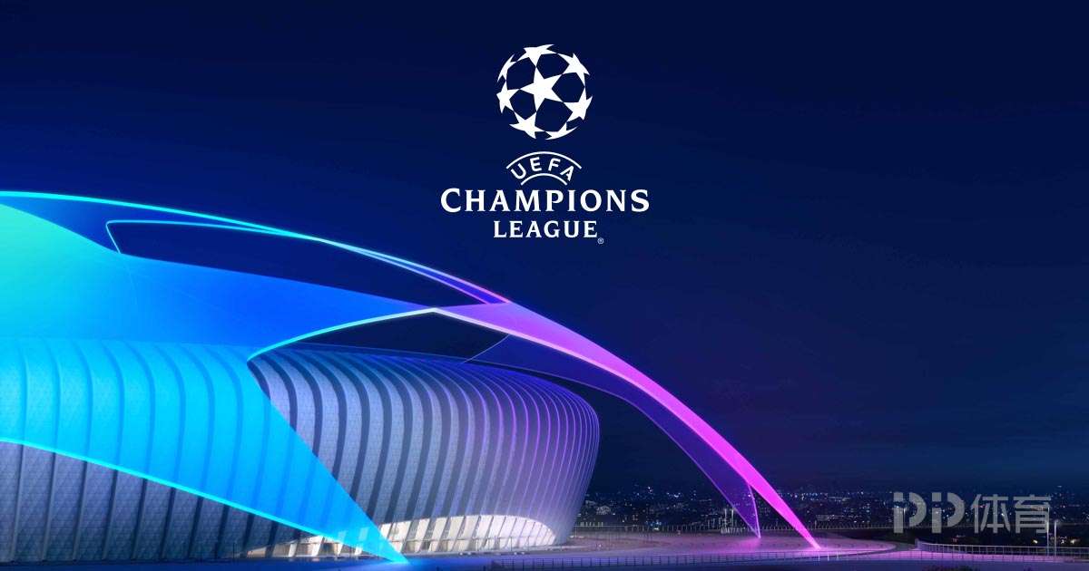 水晶宫的另 水晶宫的另