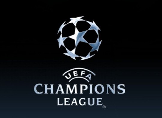 除了看中其 除了看中其