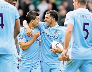 更精准的问 更精准的问