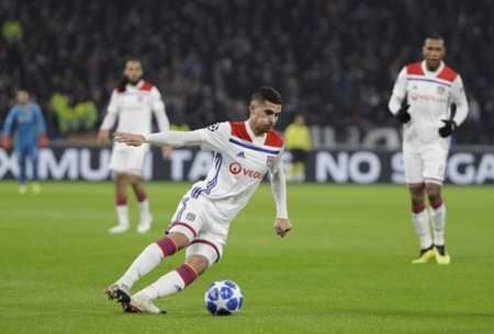 當時他選擇 當時他選擇