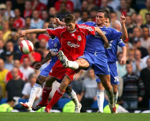 员成长过程 员成长过程