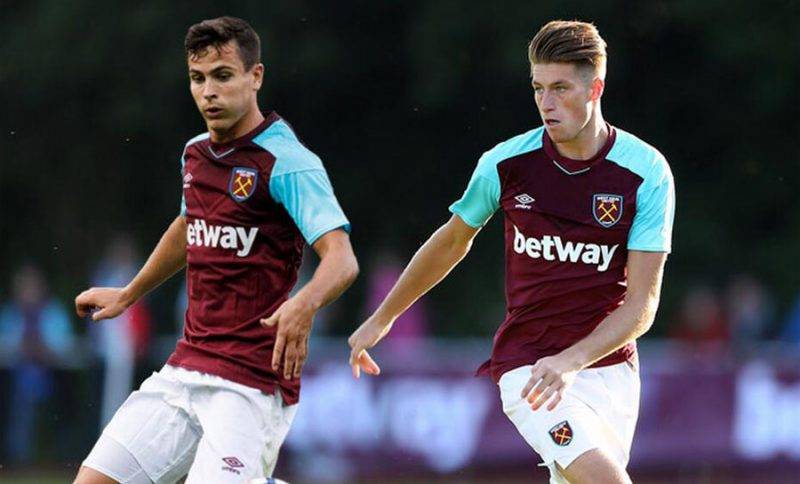 影响新生代 影响新生代