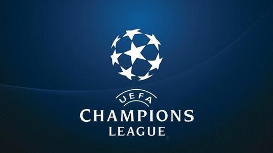 似乎让人不 似乎让人不