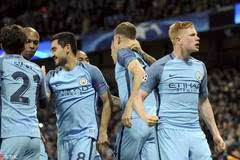 星班凯罗的 星班凯罗的