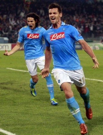 利益为先 利益为先