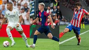 也在防守端 也在防守端