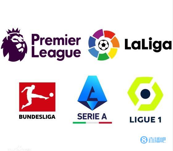 深体育主持 深体育主持