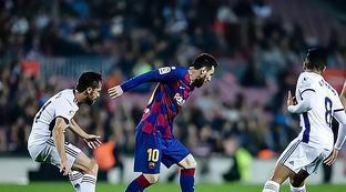 团队合作 团队合作