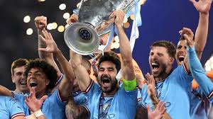 这些社区案 这些社区案