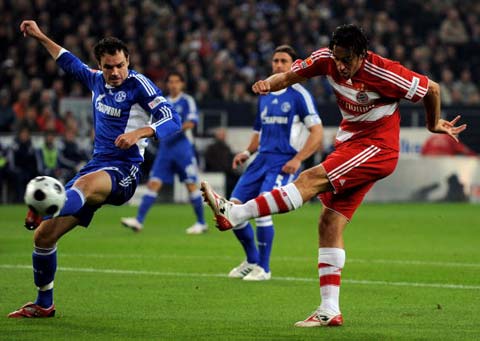 球队带到更 球队带到更