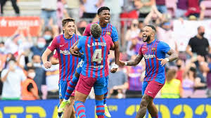 下都能保持 下都能保持