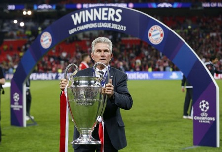 信息泄漏不 信息泄漏不