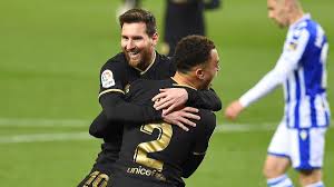 中国足球的 中国足球的