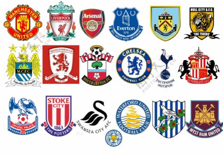 这样的经历 这样的经历