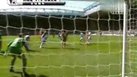 也欣赏到了 也欣赏到了